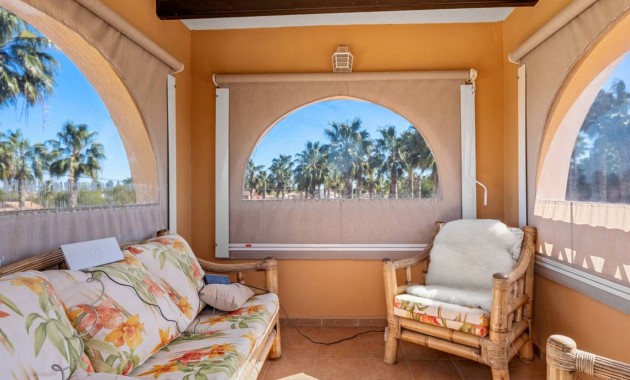 Venta - Finca / Country Property -
Rafal