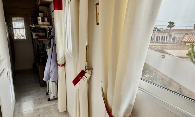 Venta - Villa -
Ciudad Quesada