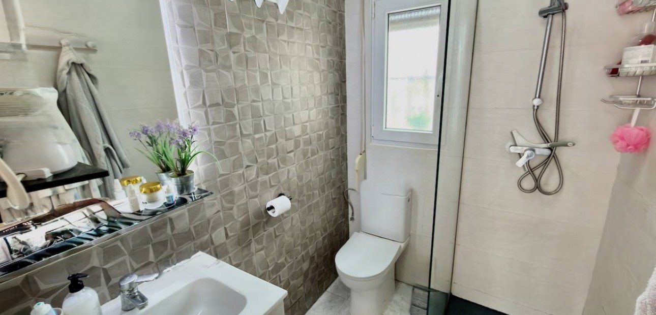 Venta - Villa -
Ciudad Quesada