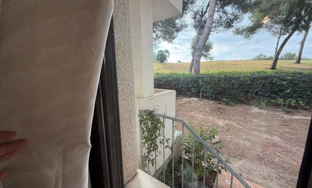 Herverkoop - Appartement / flat -
Orihuela Costa - Lomas de Cabo Roig