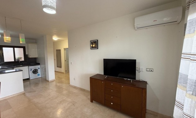 Herverkoop - Appartement / flat -
Orihuela Costa - Lomas de Cabo Roig