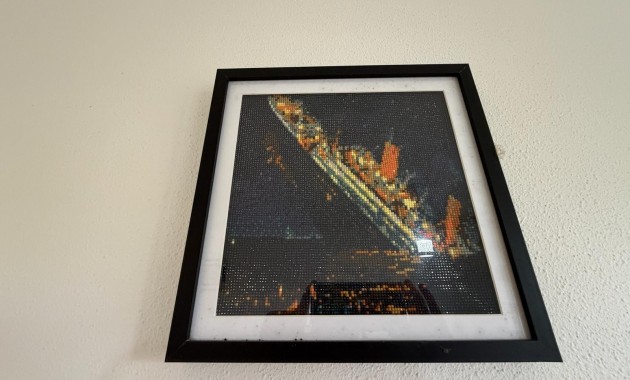 Herverkoop - Appartement / flat -
Orihuela Costa - Lomas de Cabo Roig