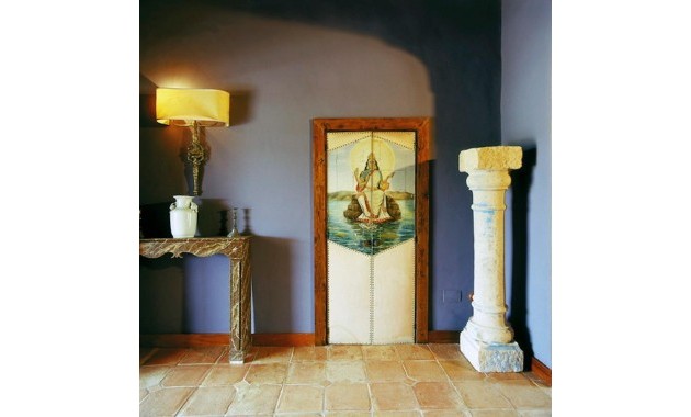 Herverkoop - Country House -
Orihuela - Torremendo