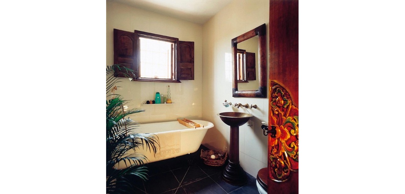 Herverkoop - Country House -
Orihuela - Torremendo