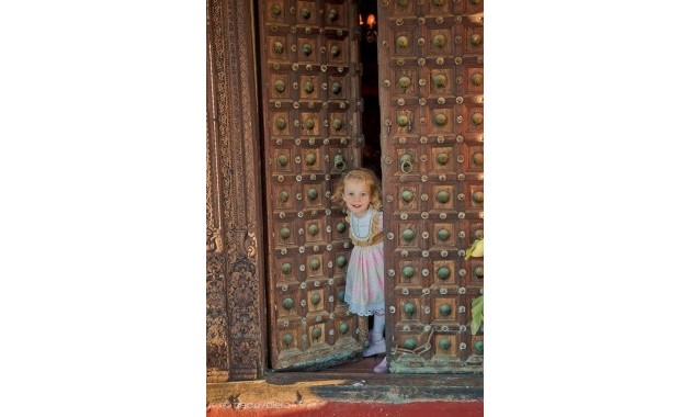 Herverkoop - Country House -
Orihuela - Torremendo