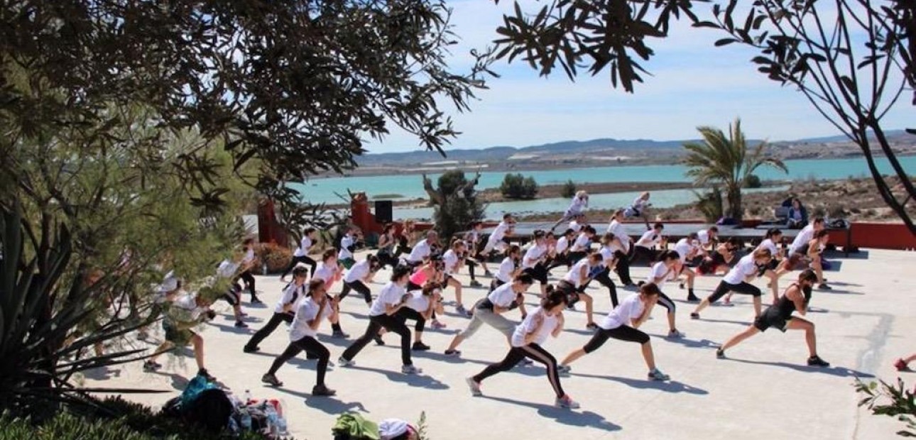 Herverkoop - Country House -
Orihuela - Torremendo