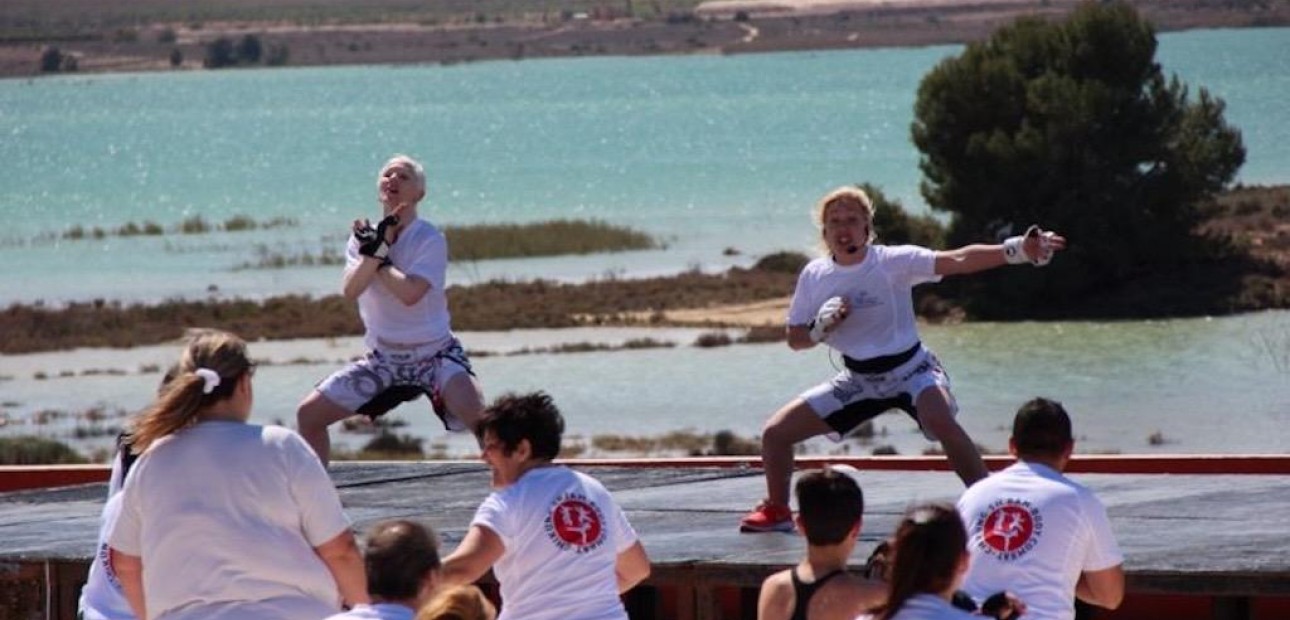 Herverkoop - Country House -
Orihuela - Torremendo