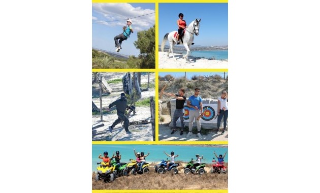 Herverkoop - Country House -
Orihuela - Torremendo