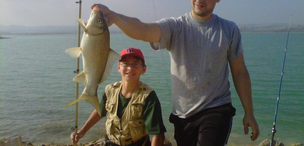 Herverkoop - Country House -
Orihuela - Torremendo