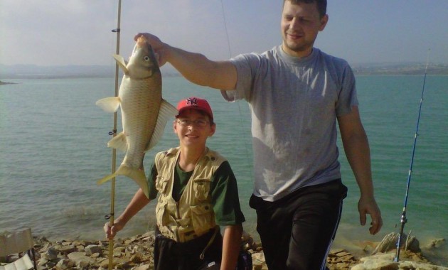 Herverkoop - Country House -
Orihuela - Torremendo