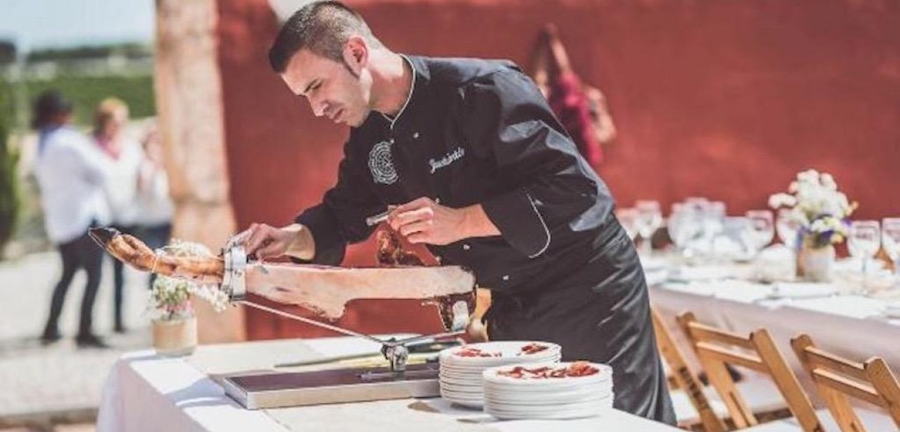 Herverkoop - Country House -
Orihuela - Torremendo