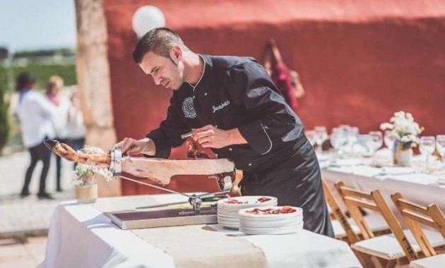 Herverkoop - Country House -
Orihuela - Torremendo