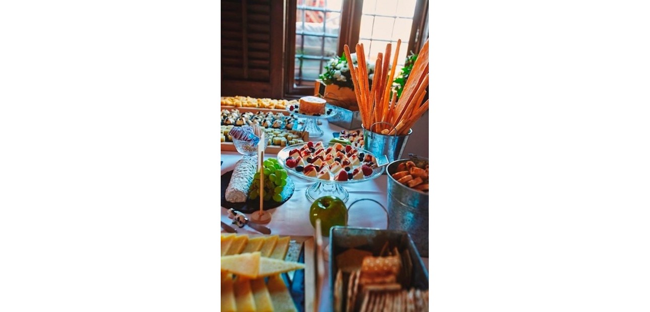 Herverkoop - Country House -
Orihuela - Torremendo