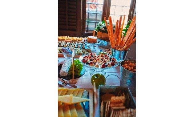 Herverkoop - Country House -
Orihuela - Torremendo