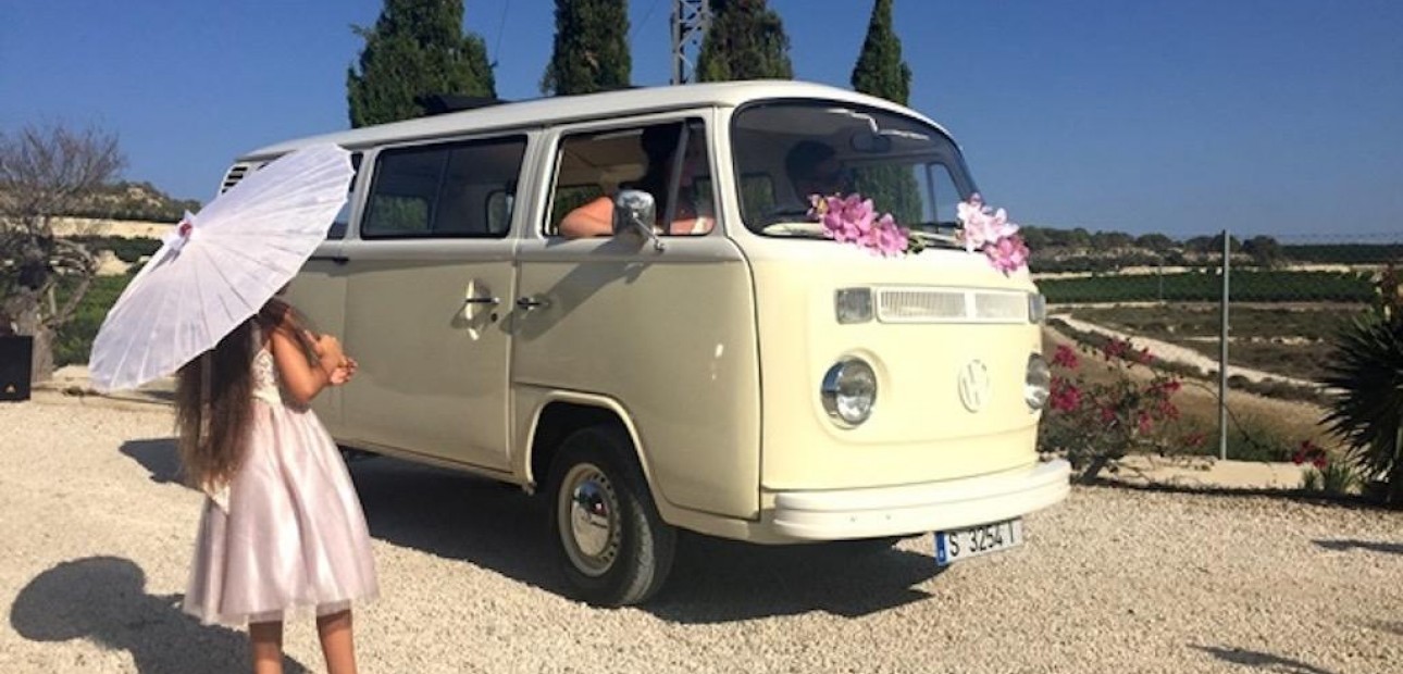 Herverkoop - Country House -
Orihuela - Torremendo