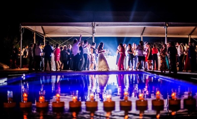 Herverkoop - Country House -
Orihuela - Torremendo