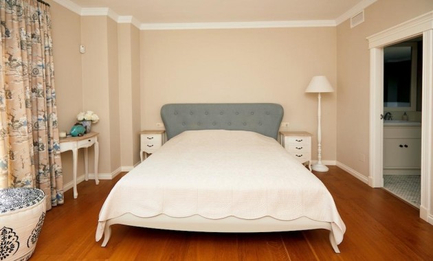 Herverkoop - Villa -
Rojales - Centro de la Ciudad Quesada