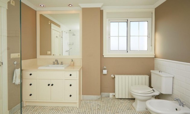 Herverkoop - Villa -
Rojales - Centro de la Ciudad Quesada