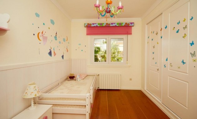 Herverkoop - Villa -
Rojales - Centro de la Ciudad Quesada