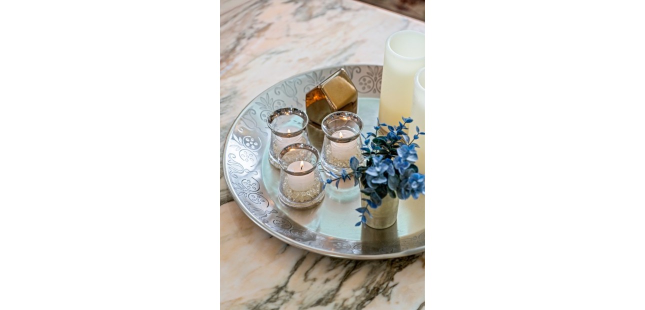 Herverkoop - Detached Villa -
Ciudad Quesada - Ciudad Quesada - Rojales