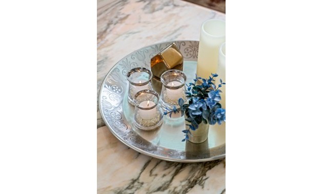 Herverkoop - Detached Villa -
Ciudad Quesada - Ciudad Quesada - Rojales