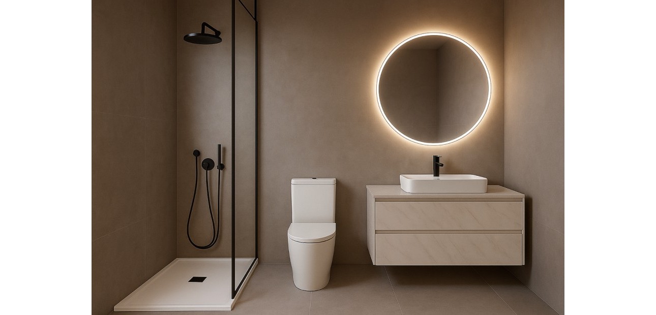 Nieuwbouw - Penthouse -
San Pedro del Pinatar