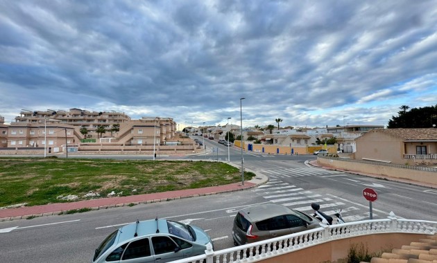 Venta - Villa -
Torrevieja - Los Balcones - Los Altos del Edén