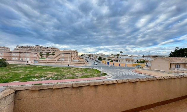Venta - Villa -
Torrevieja - Los Balcones - Los Altos del Edén