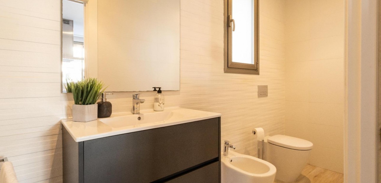 Venta - Villa -
Orihuela Costa - PAU 26