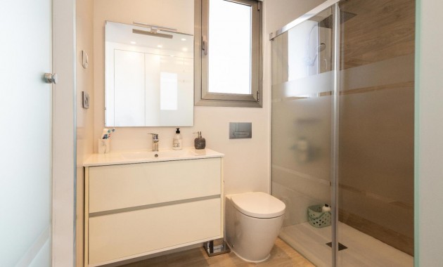 Venta - Villa -
Orihuela Costa - PAU 26