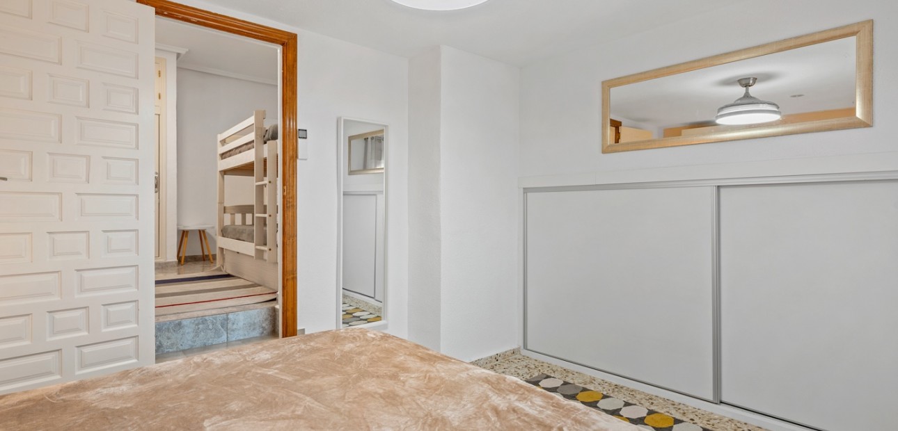 Venta - Detached Villa -
Ciudad Quesada - Ciudad Quesada - Rojales