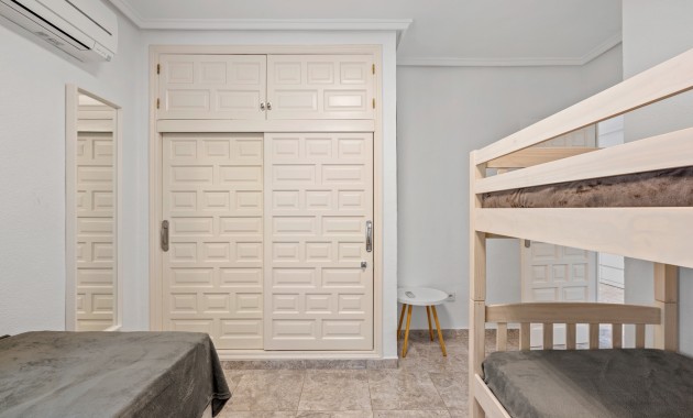 Venta - Detached Villa -
Ciudad Quesada - Ciudad Quesada - Rojales