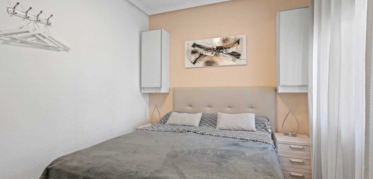 Venta - Detached Villa -
Ciudad Quesada - Ciudad Quesada - Rojales