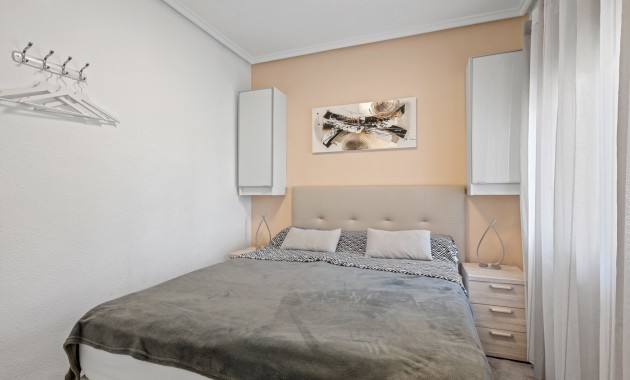 Venta - Detached Villa -
Ciudad Quesada - Ciudad Quesada - Rojales