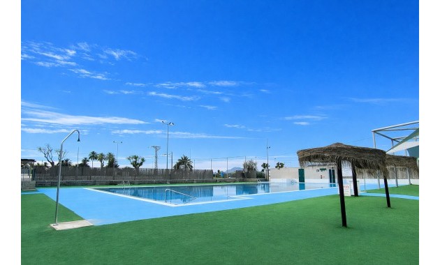 Venta - Duplex -
Daya Vieja - Daya Vieja - Town