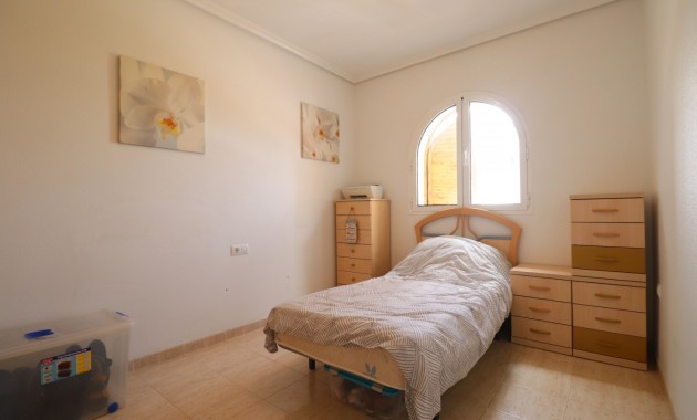 Venta - Duplex -
Daya Vieja - Daya Vieja - Town