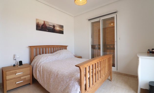 Venta - Duplex -
Daya Vieja - Daya Vieja - Town