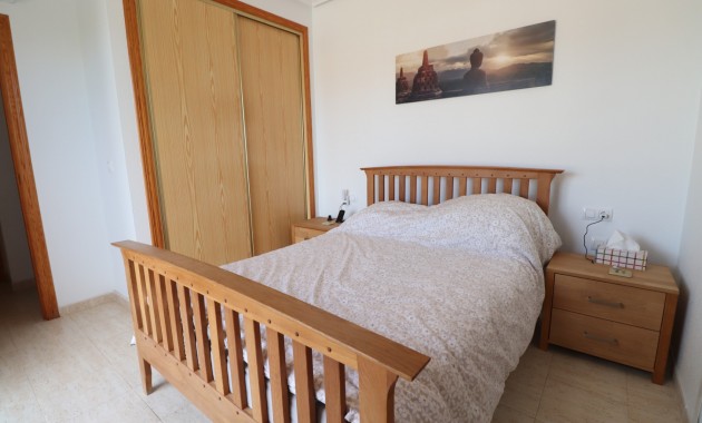 Venta - Duplex -
Daya Vieja - Daya Vieja - Town