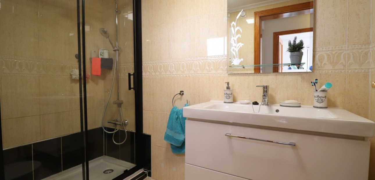 Venta - Duplex -
Daya Vieja - Daya Vieja - Town