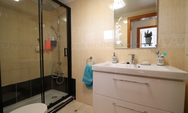 Venta - Duplex -
Daya Vieja - Daya Vieja - Town