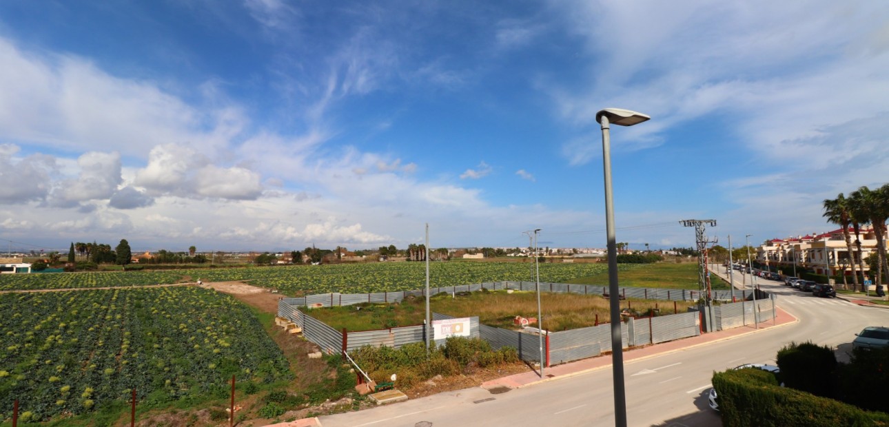 Venta - Duplex -
Daya Vieja - Daya Vieja - Town