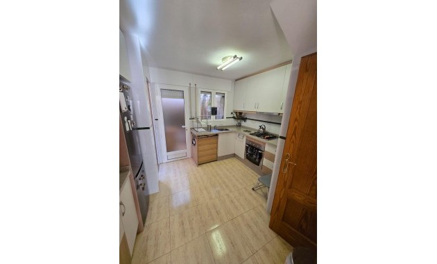 Venta - Villa -
Torrevieja - Torreblanca