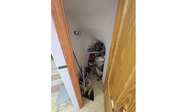 Venta - Villa -
Torrevieja - Torreblanca