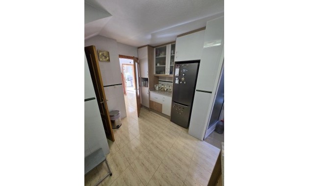 Venta - Villa -
Torrevieja - Torreblanca