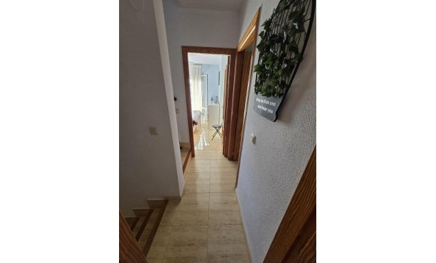 Venta - Villa -
Torrevieja - Torreblanca
