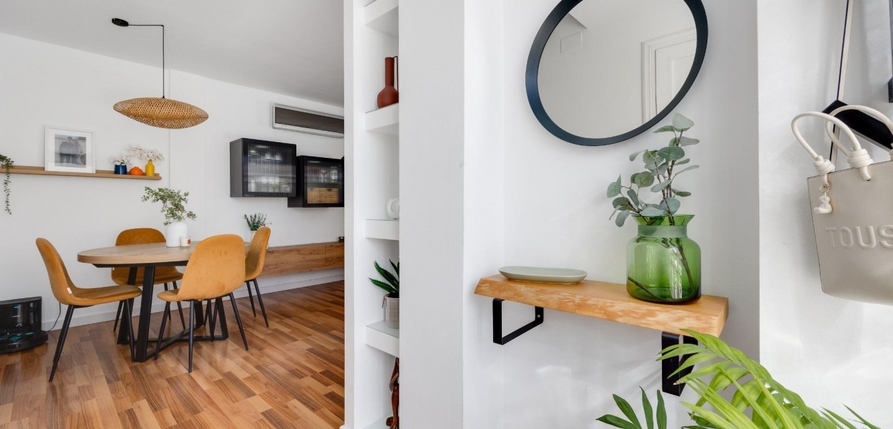 Venta - Villa -
Los Montesinos - Costa blanca sur