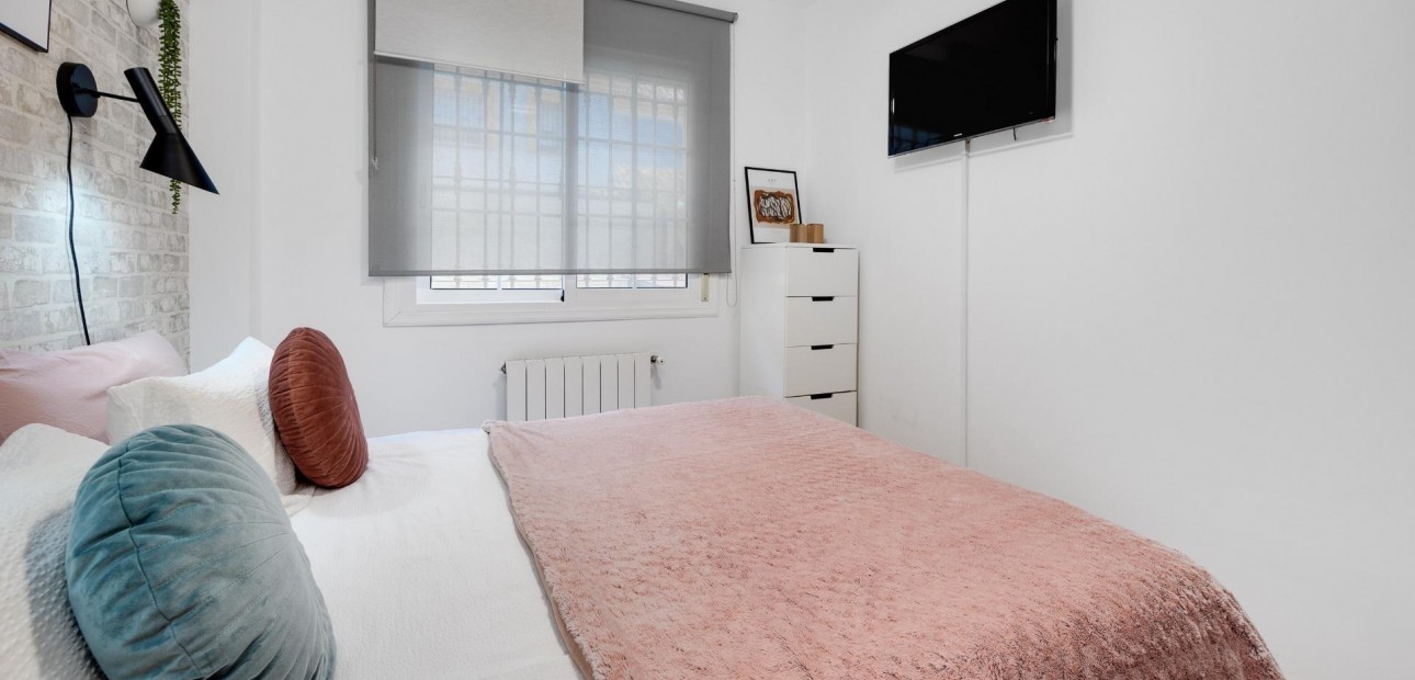 Venta - Villa -
Los Montesinos - Costa blanca sur