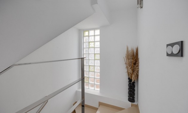 Venta - Villa -
Los Montesinos - Costa blanca sur