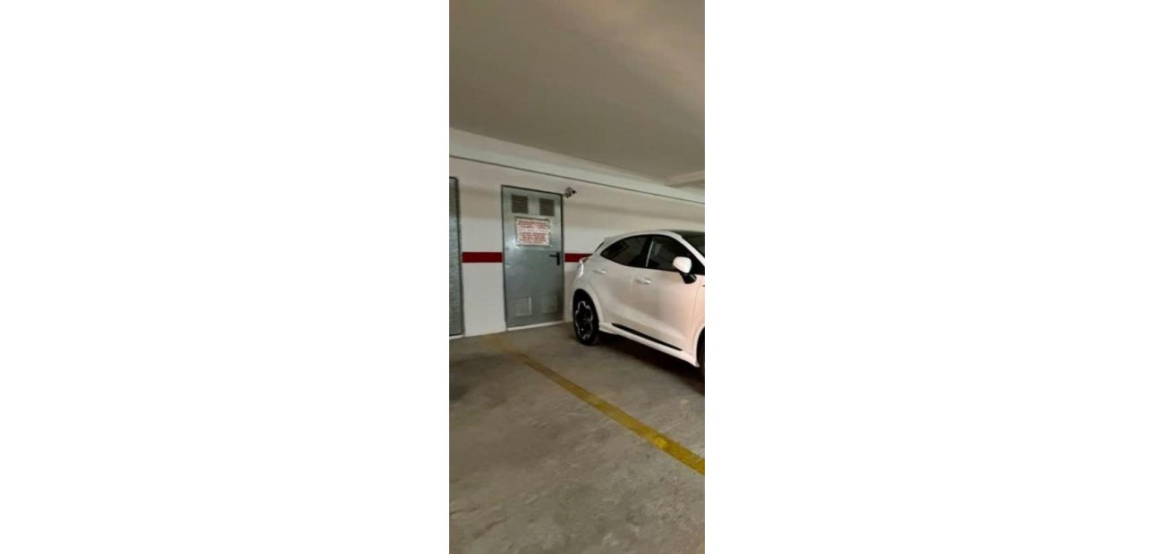 Venta - Apartamento / piso -
Orihuela Costa - Las Ramblas