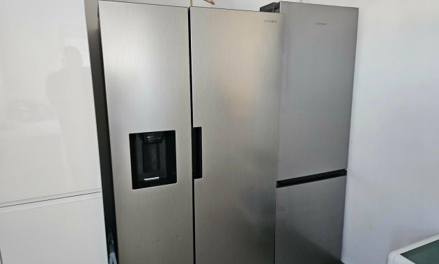 Venta - Detached Villa -
San Fulgencio - San Fulgencio - Town